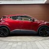 toyota c-hr 2017 -TOYOTA--C-HR DAA-ZYX10--ZYX10-2008747---TOYOTA--C-HR DAA-ZYX10--ZYX10-2008747- image 18