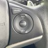 honda fit 2014 -HONDA--Fit DAA-GP5--GP5-3078732---HONDA--Fit DAA-GP5--GP5-3078732- image 6