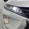 mitsubishi eclipse-cross 2019 -MITSUBISHI--Eclipse Cross DBA-GK1W--GK1W-0104055---MITSUBISHI--Eclipse Cross DBA-GK1W--GK1W-0104055- image 15