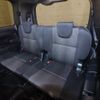 toyota voxy 2019 CFJ1534159 image 11