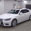 lexus ls 2015 CFJ1863032 image 5