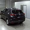 honda vezel 2014 -HONDA--VEZEL RU3-1022002---HONDA--VEZEL RU3-1022002- image 2