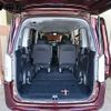 honda stepwagon 2012 CFJ1605730 image 10