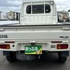 toyota pixis-truck 2018 quick_quick_EBD-S500U_S500U-0004089 image 9