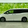 toyota esquire 2018 quick_quick_DBA-ZRR80G_ZRR80-0457835 image 2