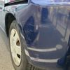 honda stepwagon-spada 2005 -HONDA--Spike CBA-GK1--GK1-1128140---HONDA--Spike CBA-GK1--GK1-1128140- image 22