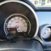 suzuki alto-lapin 2007 CFJ1903466 image 20