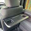honda n-box 2025 GOO_JP_700060017330250616009 image 11