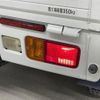 daihatsu hijet-truck 2017 CFJ1546629 image 8