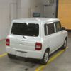 suzuki alto-lapin 2003 -SUZUKI--Alto Lapin HE21S--HE21S-367760---SUZUKI--Alto Lapin HE21S--HE21S-367760- image 6