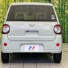 daihatsu mira-tocot 2021 -DAIHATSU--Mira Tocot 5BA-LA550S--LA550S-0044153---DAIHATSU--Mira Tocot 5BA-LA550S--LA550S-0044153- image 15