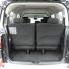 mitsubishi delica-d5 2023 quick_quick_3DA-CV1W_CV1W-4016384 image 10