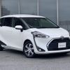 toyota sienta 2021 quick_quick_6AA-NHP170G_NHP170-7250317 image 20