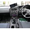 nissan stagea 2000 CFJ1725983 image 14
