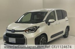 toyota sienta 2024 quick_quick_5BA-MXPC10G_MXPC10-1051296