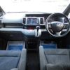 honda stepwagon 2012 -HONDA--Stepwgn RK5--1215514---HONDA--Stepwgn RK5--1215514- image 18