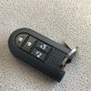 daihatsu move-canbus 2020 CFJ1608700 image 19