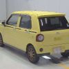 daihatsu mira-tocot 2020 -DAIHATSU--Mira Tocot DBA-LA550S--LA550S-0038610---DAIHATSU--Mira Tocot DBA-LA550S--LA550S-0038610- image 11
