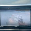 toyota sienta 2015 CFJ1556886 image 19