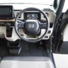 honda n-box 2024 quick_quick_6BA-JF5_JF5-1040799 image 16