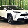 toyota yaris-cross 2022 CFJ1832578 image 17