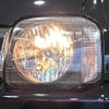 suzuki jimny 2014 CFJ1799382 image 12