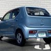 mazda carol 2015 -MAZDA--Carol DBA-HB36S--HB36S-206096---MAZDA--Carol DBA-HB36S--HB36S-206096- image 31