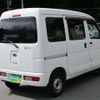 subaru sambar-van 2014 CFJ1702791 image 8