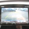 honda odyssey 2019 -HONDA--Odyssey DBA-RC1--RC1-1208370---HONDA--Odyssey DBA-RC1--RC1-1208370- image 13