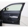 lexus ux 2019 CFJ1838059 image 29