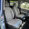 honda freed-hybrid 2012 quick_quick_GP3_GP3-1049354 image 5