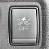 nissan note 2016 quick_quick_HE12_HE12-011242 image 5