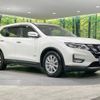 nissan x-trail 2018 -NISSAN--X-Trail DAA-HNT32--HNT32-169099---NISSAN--X-Trail DAA-HNT32--HNT32-169099- image 17