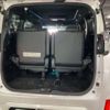 toyota vellfire 2016 -TOYOTA--Vellfire DBA-AGH30W--AGH30-0084586---TOYOTA--Vellfire DBA-AGH30W--AGH30-0084586- image 8
