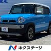 suzuki hustler 2015 -SUZUKI--Hustler DAA-MR41S--MR41S-131375---SUZUKI--Hustler DAA-MR41S--MR41S-131375- image 1