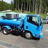 isuzu elf-truck 2008 CFJ9771055 image 55
