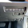 toyota rav4 2023 quick_quick_6BA-MXAA54_MXAA54-4037944 image 16