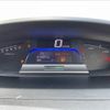 honda freed 2011 -HONDA--Freed DAA-GP3--GP3-1007436---HONDA--Freed DAA-GP3--GP3-1007436- image 3