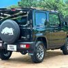 suzuki jimny 2023 CFJ1882482 image 17
