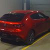 mazda mazda3-fastback 2020 quick_quick_3DA-BP8P_BP8P-108873 image 6