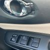 nissan note 2017 -NISSAN--Note DBA-E12--E12-562713---NISSAN--Note DBA-E12--E12-562713- image 24