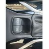 toyota corolla-sport 2024 -TOYOTA 【岐阜 303ﾇ1952】--Corolla Sport 6AA-ZWE219H--ZWE219-4010499---TOYOTA 【岐阜 303ﾇ1952】--Corolla Sport 6AA-ZWE219H--ZWE219-4010499- image 19