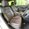 honda zr-v 2024 quick_quick_RZ4_RZ4-1006310 image 8
