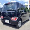 suzuki wagon-r 2023 quick_quick_MH85S_MH85S-164547 image 5