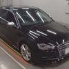 audi s3 2017 quick_quick_ABA-8VCJXF_WAUZZZ8V8GA142874 image 6