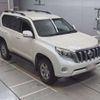 toyota land-cruiser-prado 2015 -TOYOTA--Land Cruiser Prado LDA-GDJ150W--GDJ150-0008119---TOYOTA--Land Cruiser Prado LDA-GDJ150W--GDJ150-0008119- image 10