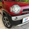 suzuki hustler 2014 -SUZUKI--Hustler DBA-MR31S--MR31S-815332---SUZUKI--Hustler DBA-MR31S--MR31S-815332- image 12
