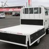 isuzu elf-truck 2013 CFJ1816272 image 20