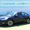 honda accord 2013 quick_quick_DAA-CR6_CR6-1001355 image 1