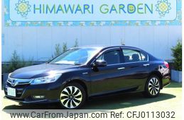 honda accord 2013 quick_quick_DAA-CR6_CR6-1001355